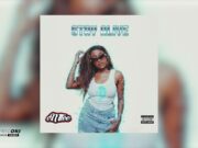 XXC Legacy & Emtee – Stay Alive