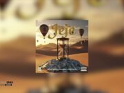 BIG VYBZ & Rexxie – JEJE Ft Leekee, Sularzo, Graceboy & Lyrical Level