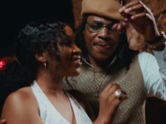 Rich Bizzy – kalubula