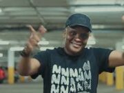 Dj Karri & Jazzshakes – Yiyo ft. Makarena