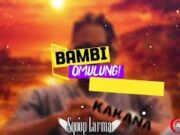 Sqoop Larma – Akadde