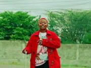 Shekina Karen – HUU MWAKA