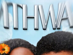 Slowman Music Ft Ayarhkay, SeeZus Beats & paige – Umthwalo