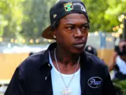 Skillibeng, GuttyBling – So Phenomenal Skillibeng, GuttyBling - So Phenomenal