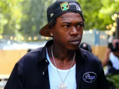 Skillibeng, GuttyBling – So Phenomenal Skillibeng, GuttyBling - So Phenomenal