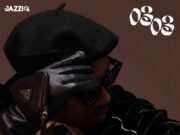 Mr JazziQ, Freddy K Ft Sje Konka, Scotts Maphuma, Mellow & Sleazy & Vigro Deep – Majozi II