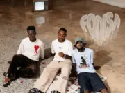 18Teen Rsa – Fodisa Pelo Ft El Clàsico, SNiPER & Sbu YDN 18Teen Rsa - Fodisa Pelo Ft El Clàsico, SNiPER & Sbu YDN