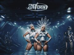 Tango Supreme, Mbuxx, & ShaunMusiq – Azishe Ft Myztro, Rory Diamondz & Leandra.Vert