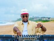 AMAPIANO MIX 2026 – 27 – MARCH BY ROMEO MAKOTA AMAPIANO MIX 2026 - 27 - MARCH BY ROMEO MAKOTA