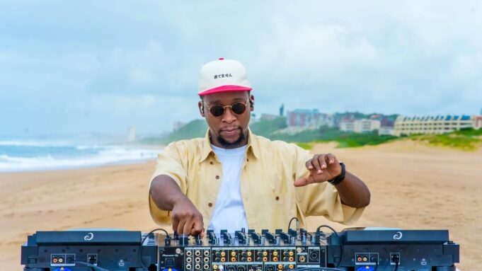 AMAPIANO MIX 2026 - 27 - MARCH BY ROMEO MAKOTA