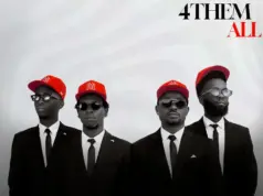 FreshBoys – Demu Wa Masela