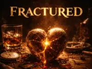 Weusi – LIKE YOU DO