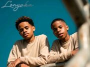 Dj Veek – Lonyaka Ft Criimora b.k.z Dj Veek - Lonyaka Ft Criimora b.k.z