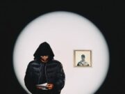 Djy Biza Ft ShakaMan YKTV – Grootieboots