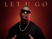 Aaronx – Let U Go Aaronx - Let U Go
