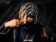 Ace Trap – DNA Testing Ace Trap - DNA Testing