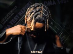 Ace Trap – DNA Testing Ace Trap - DNA Testing