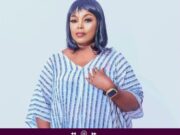 Aisha Masanja – Huyawezi Mambo