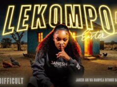 Janesh, Abi Wa Mampela, Hitboss SA – Ake Difficult Ft DJ Sunco Janesh, Abi Wa Mampela, Hitboss SA - Ake Difficult Ft DJ Sunco