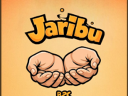 B2c – Jaribu