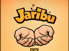 B2c – Jaribu