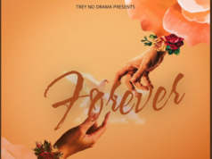 Nacky G – Forever Ft Big Fizzo