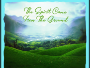 UMngomezulu – The Spirit Came From The Ground