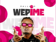 Pallaso – WEPIME