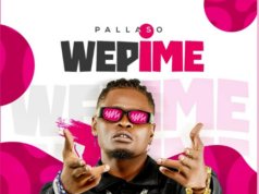 Pallaso – WEPIME