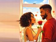 Aroma Music – Newadeyo Aroma Music - Newadeyo