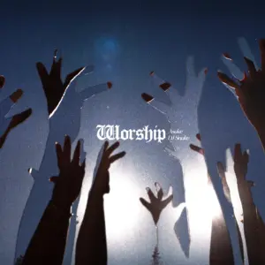 Asake, DJ Snake - WORSHIP