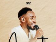 Paul Clement – Asante Paul Clement - Asante