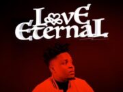 B Classic – Roho Yangu