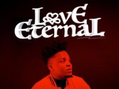 B Classic – Roho Yangu