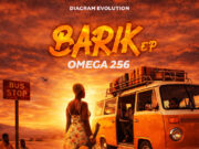 Omega 256 – Broken Promises