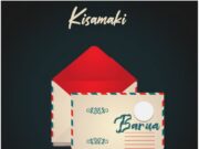 Kisamaki – Barua Kisamaki - Barua