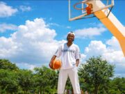 Billy Zm – Friendship Billy Zm - Friendship