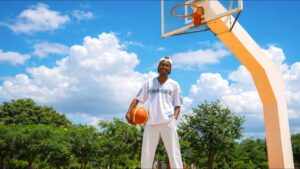 Billy Zm - Friendship