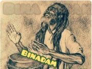 Asake wabongo Ft Msomali & Tollonto kiddy – Binadam Wabaya Asake wabongo Ft Msomali & Tollonto kiddy - Binadam Wabaya