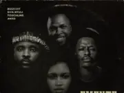 Bizzcuit – Umuntu Ngabantu Ft Touchline, Anzo & Siya Ntuli Bizzcuit - Umuntu Ngabantu Ft Touchline, Anzo & Siya Ntuli