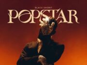 Black Sherif – PopStar Black Sherif - PopStar