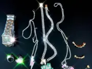 Blxckie – KARMAA Blxckie - KARMAA