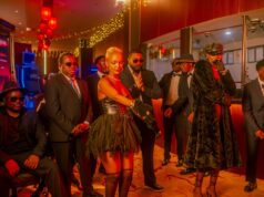 Aznas Link Ft Azma , Sugu, Solo Thang, Maarifa, Mex, Moni, Songa, Black Queen,Kala ,Boshoo &Harley – Business Time Aznas Link Ft Azma , Sugu, Solo Thang, Maarifa, Mex, Moni, Songa, Black Queen,Kala ,Boshoo &Harley - Business Time