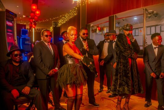 Aznas Link Ft Azma , Sugu, Solo Thang, Maarifa, Mex, Moni, Songa, Black Queen,Kala ,Boshoo &Harley – Business Time Aznas Link Ft Azma , Sugu, Solo Thang, Maarifa, Mex, Moni, Songa, Black Queen,Kala ,Boshoo &Harley - Business Time