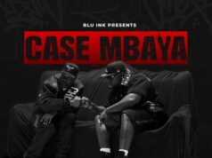 Khaligraph Jones Ft Johnny Vigeti – Case Mbaya Khaligraph Jones Ft Johnny Vigeti - Case Mbaya