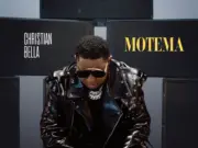 Christian Bella – Motema Christian Bella - Motema