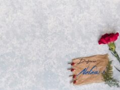 Definer tz – Nafasi