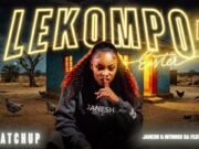 Janesh & Hitboss SA Ft DJ Janisto – Di Catchup Janesh & Hitboss SA Ft DJ Janisto - Di Catchup