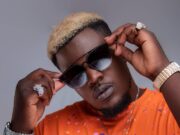 Drifta Trek – Am All Good Drifta Trek - Am All Good