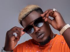 Drifta Trek – Am All Good Drifta Trek - Am All Good